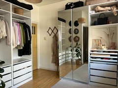 Dr. Van Mierlostraat 37C, 4811 NK Breda 